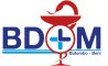 logo bedom(3).jpg